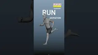 "Bringing Characters to Life, Frame by Frame" | Arena Animations