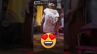 tala
