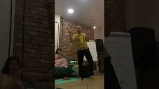 Игры, в которые играют люди… Знакомо, мужчины? 😁 ТГ : https://t.me/gorkaif_private #отношения