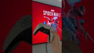 Почему покупают ps5 сегодня? (по мнению пк игроков) #playstation #pc  #gaming
