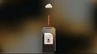 Everything Between You and Your Thoughts  -Removed. Made possible by Just A Notepad App