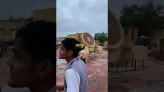 Jaipur mini vlog 6 || #trending #viral #aimusic #ytshort