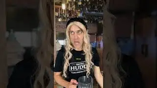 Manager Trick: Dinner and a Show