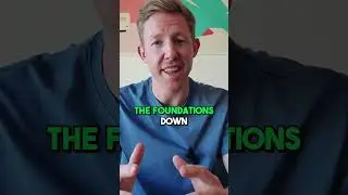 Building an Amazon Business
