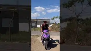 BOMBAHIN MO PARENG KISEG🤣