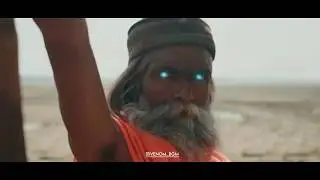 Cradles - chal Bomboy mashup desi remix status  | Apsara Aali  Cradles remix status |
