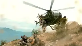 Ballad of the Novice Pilot