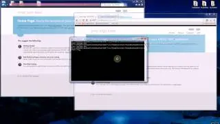 IIS SSL - How to Trust a Self Signed Certificate