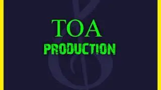 Toa Band - Feliz Navidad (Cover)