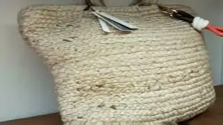 جبت ليكم انواع الصيكان من لامارك (parfois)   كيحمقو🌹💯🔥⭐