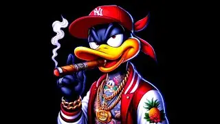 [Free] Freestyle Beat - "STREET FLOW" Free Type Beat 2024 | Rap Trap beat Instrumental