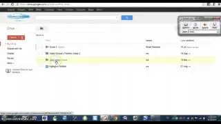 How to use Word Q in a Google Doc