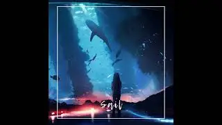 [Free] PNL type beat - "Sail" | Cloudrap type beat 2023