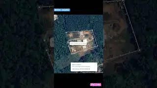 ഒരു മിനിറ്റിൽ സ്ഥലം അളക്കാം. Calculate area of land in 1 minute