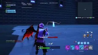 Im such a BOT