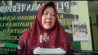 kemajemukan masyarakat