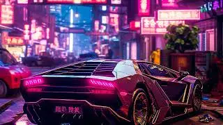 Karol High - Get Out Video Top Models