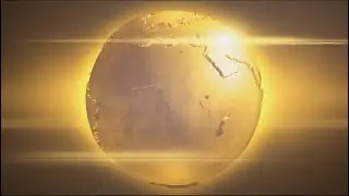 3D news intro template,free download no watermark