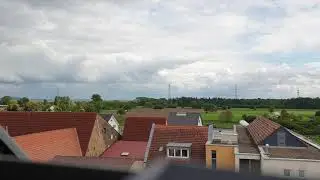 Warm Spring Afternoons | Lofi Hip Hop