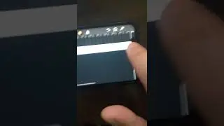 Как установить рингтон на айфон без компьютера