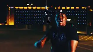 ROCK DA MIC x Bo Krazy (Try Me)