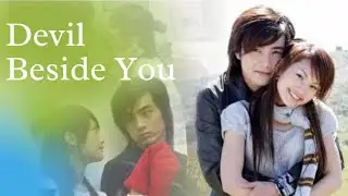 Devil Beside You | Cute Scenes With English Subtitles