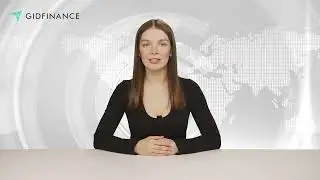 Как переводить без процентов СБП
