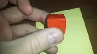 Prusa i3 one side not smooth