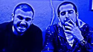 Red - Bir Anlamı Yok (feat. Ardayn)