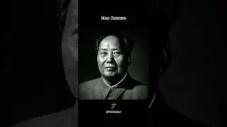 WORLD LEADER AND THEIR FAVOURITE FOOD #history #leader #shorts