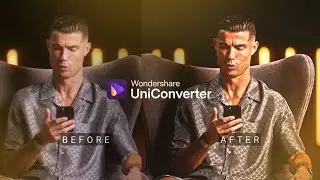 I Tried Uniconverter and Got SHOCKING Results!