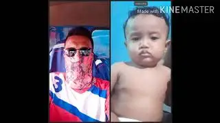 Belajar edit
