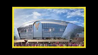 Selhurst park redevelopment won't affect transfers - steve parish | FishNews