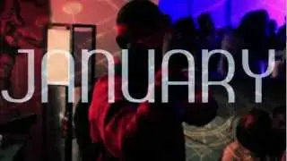 | TRU BLUprint | January 25th | Mizzou |