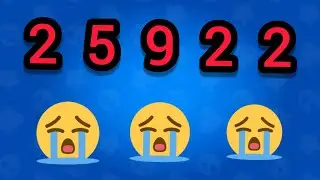 ПРОСПАЛ И НЕ АПНУЛ 26К 😭