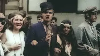 Liceum Ekonomiczne Gniezno - 50 lat matury klasa IVc LE