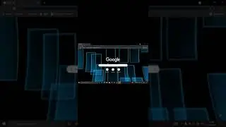 Offline game for timepass #shorts