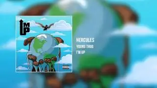 Young Thug - Hercules