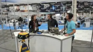 Autodesk University  2018