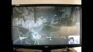 War Houndz.MP4