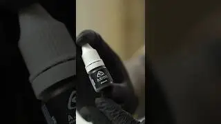 На сколько процедур хватает? 