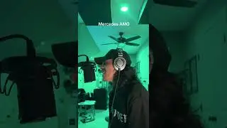 AMG in English by Peso Pluma, Gabito Ballesteros, Natanael Cano 