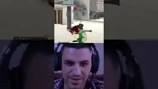 GCO SLAIPIN УНИЧТОЖИЛ ДАХАКУ. Grand Criminal Online. ГКО.GCO