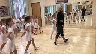 комбинация моталочки