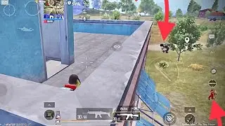Hello Spidermon🤯