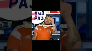 ПАША ТЕХНИК   147 ТЫСЯЧ РУБЛЕЙ