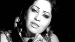 SHABNAM SONG NARAWAD