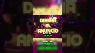 Configura tu Campaña  Elige la Plataforma Perfecta!