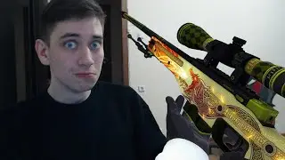 на этом стриме по кс не будет больше 10 онлайна