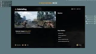 Vortex arma 251130